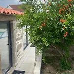 Casa De Miguel Choco Trancoso