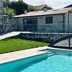 Casa De Miguel Choco