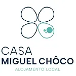 Casa De Miguel Choco