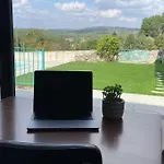 Casa De Miguel Choco Apartment