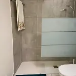 Casa De Miguel Choco