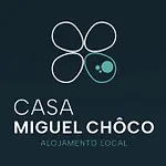 Apartment Casa De Miguel Choco