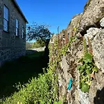Casa De Miguel Choco *