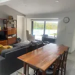 Casa De Miguel Choco Apartment