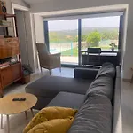 Casa De Miguel Choco Trancoso