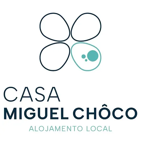 Casa De Miguel Choco