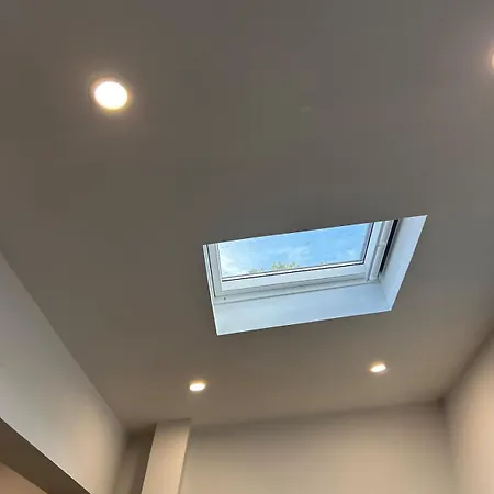 Casa De Miguel Choco *