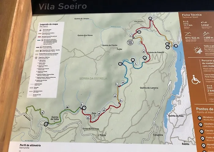 Casa De Miguel Choco *