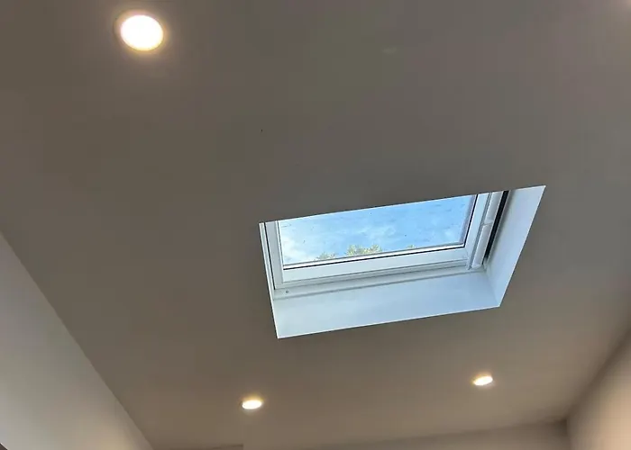 Casa De Miguel Choco *